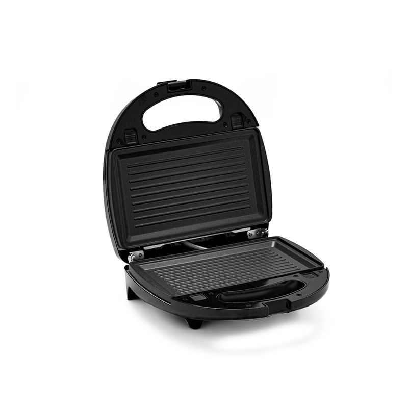 gill-britania-bgr30-03