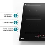 fogao-vidro-philco-pctq1-08