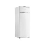 freezer_brastemp_bvr28hb_branco_1princip