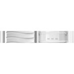 freezer_brastemp_bvr28hb_branco_5