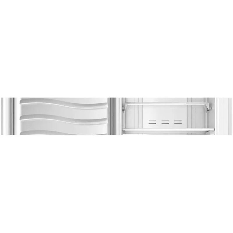 freezer_brastemp_bvr28hb_branco_5