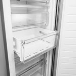 freezer-philco-pfv300i-05
