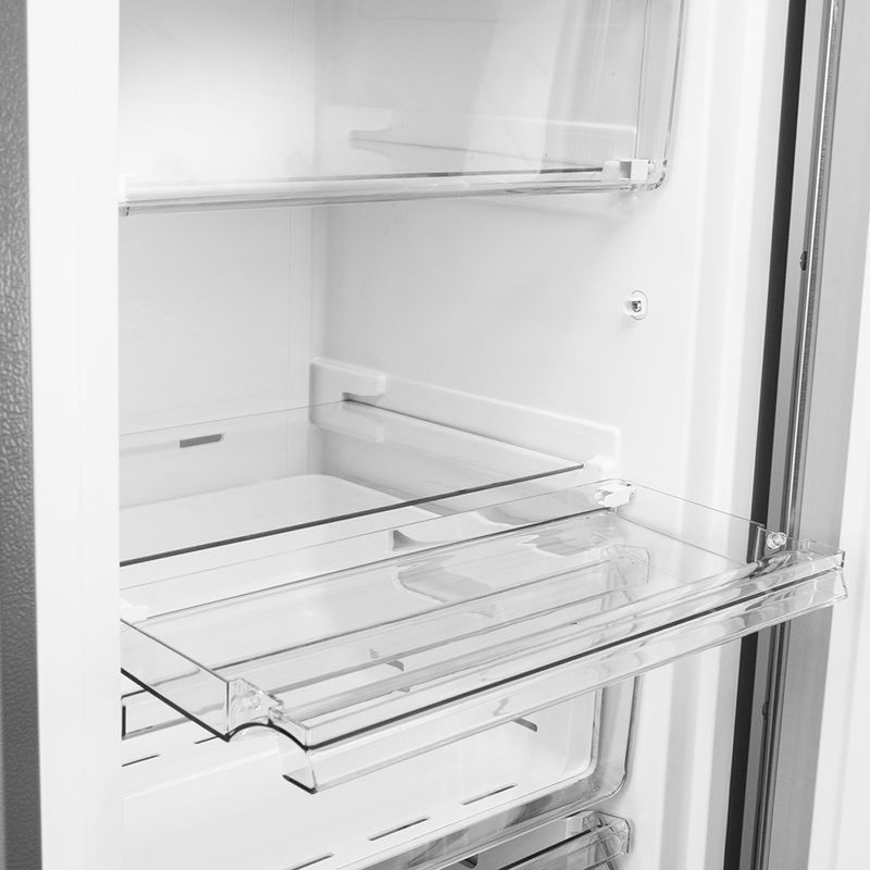 freezer-philco-pfv300i-06