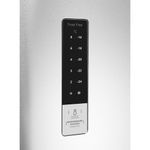 freezer-philco-pfv300i-07
