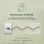 freezer-electrolux-hi550-06