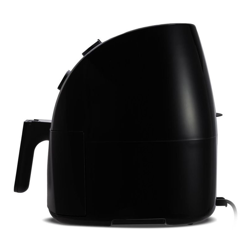 bfr50_03