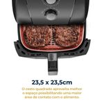 bfr51_13