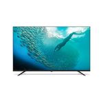 tv-philips-55pug701978-02