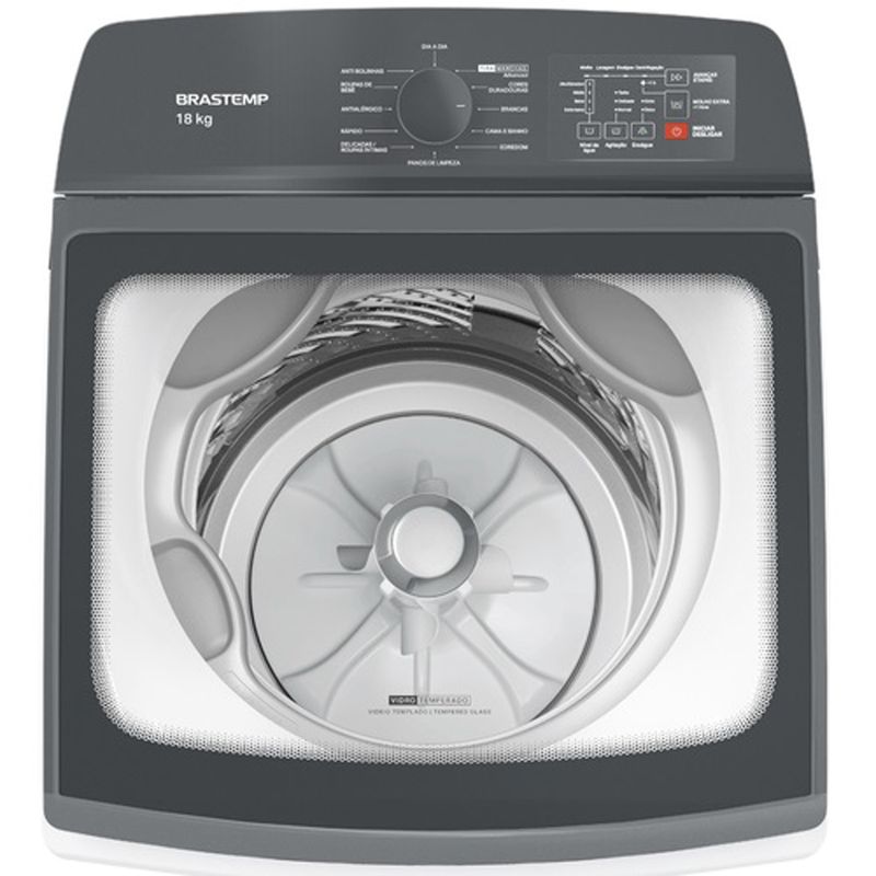 lava-roupa-bastemp-bwf18-03
