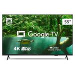 tv-philips-55pug740878-01