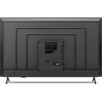 tv-philips-55pug740878-05