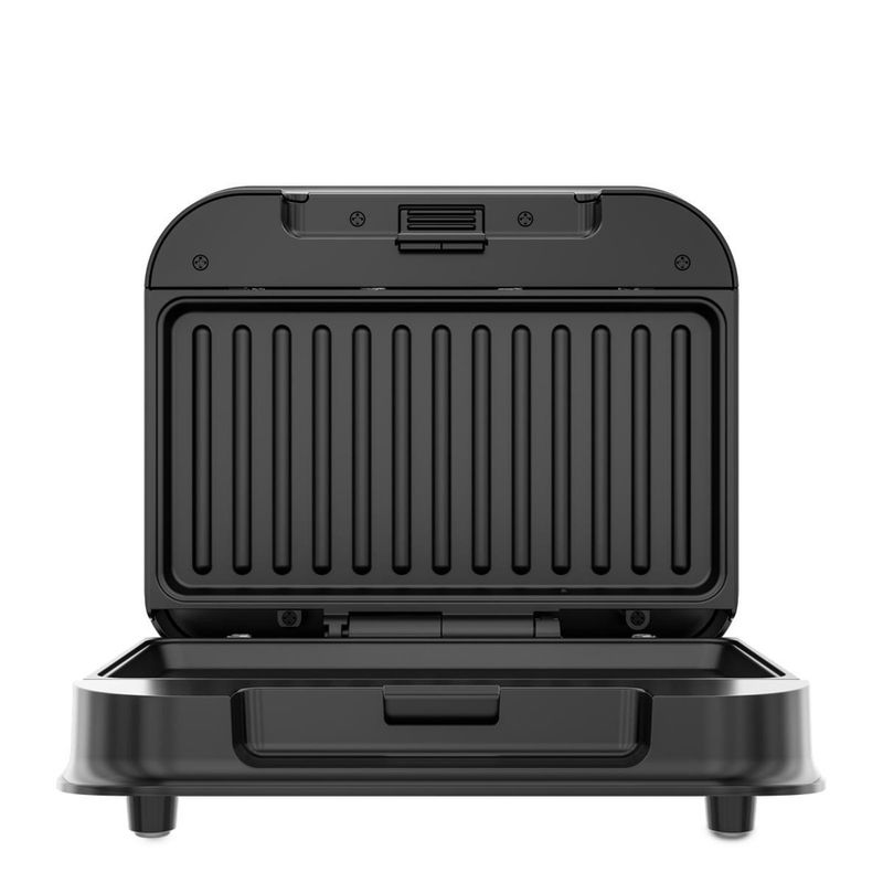 grill-sanduicheira-britania-bgr25b-07