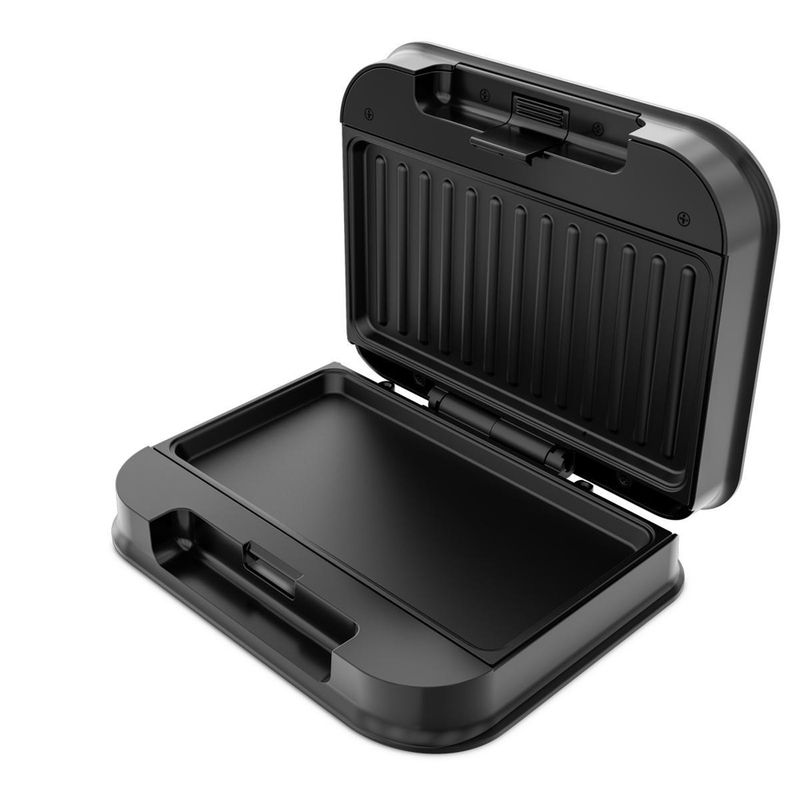 grill-sanduicheira-britania-bgr25b-14