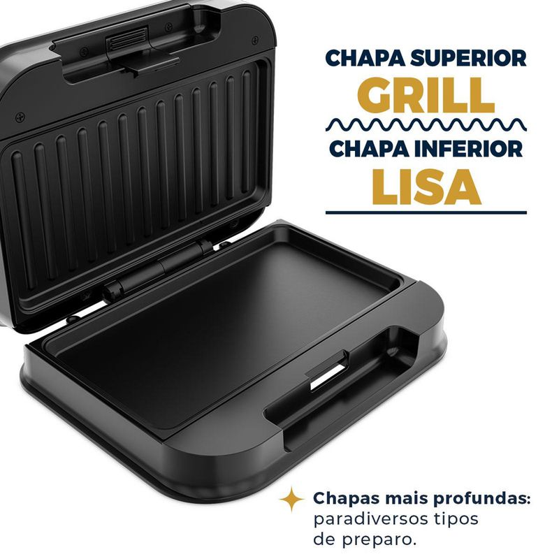 grill-sanduicheira-britania-bgr25b-16