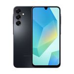 samsung-galaxy-a16-01