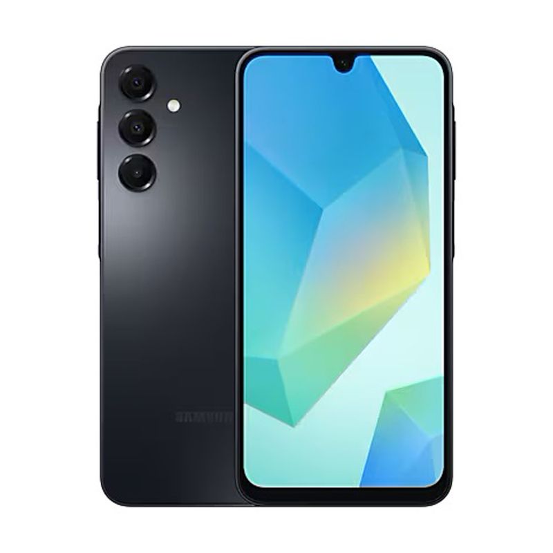samsung-galaxy-a16-01