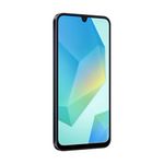 samsung-galaxy-a16-03