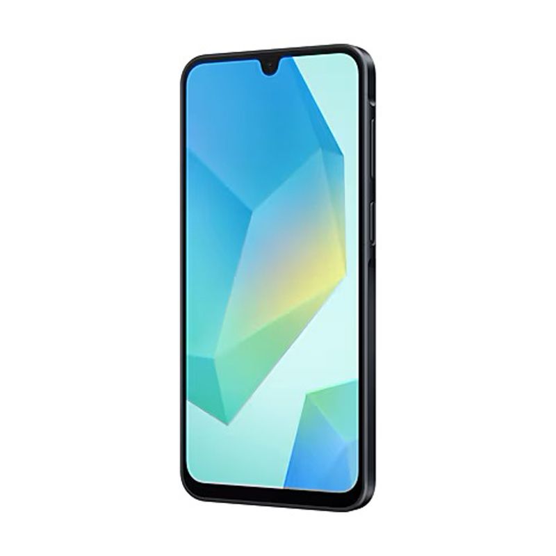 samsung-galaxy-a16-04