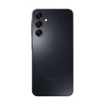 samsung-galaxy-a16-05