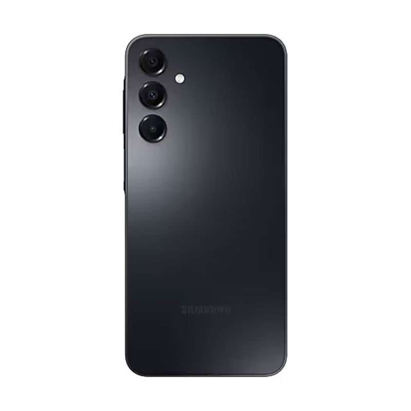 samsung-galaxy-a16-05