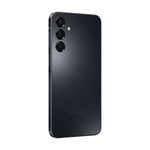 samsung-galaxy-a16-06