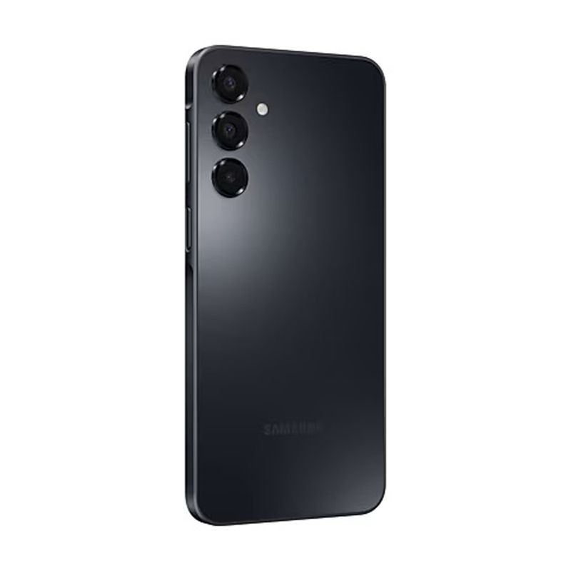 samsung-galaxy-a16-06