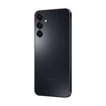 samsung-galaxy-a16-07