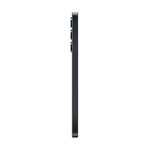 samsung-galaxy-a16-08