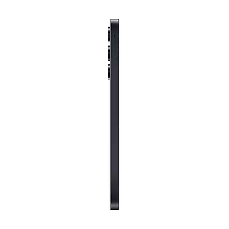 samsung-galaxy-a16-08