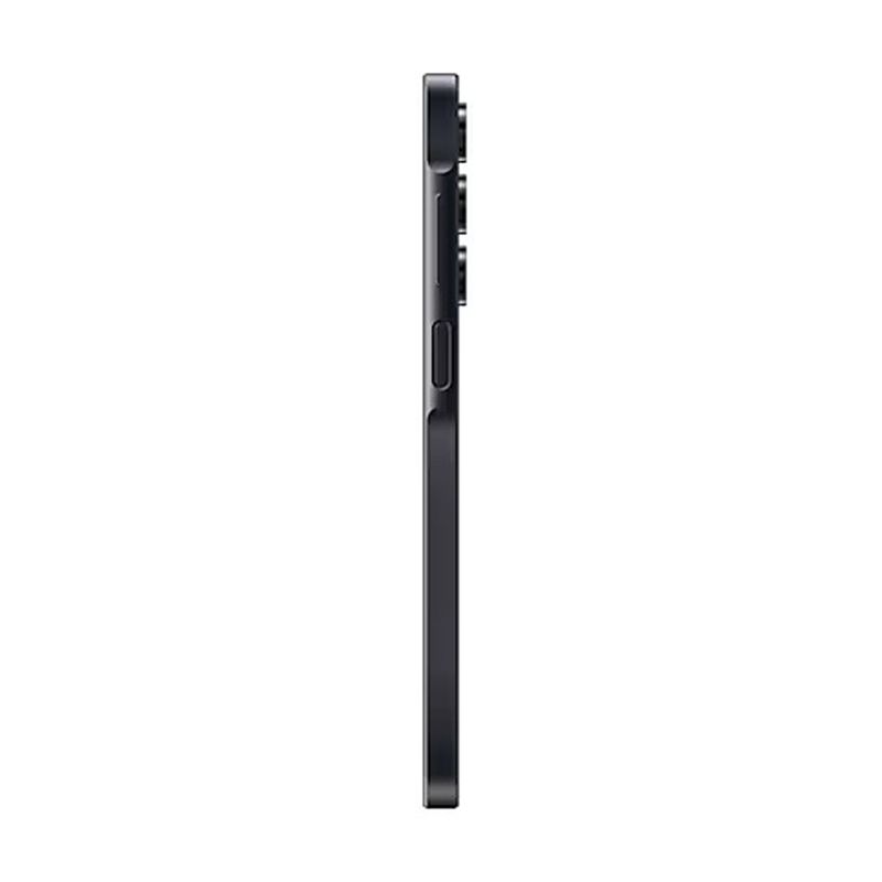 samsung-galaxy-a16-09