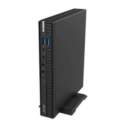 Mini Desktop Acer Ci5 8GB 256SSD W11 VSF110-BD11
