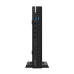 mini-desktop-acer-ci5-03