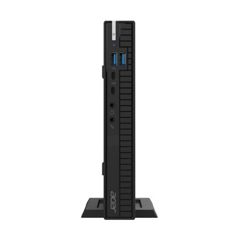 mini-desktop-acer-ci5-03