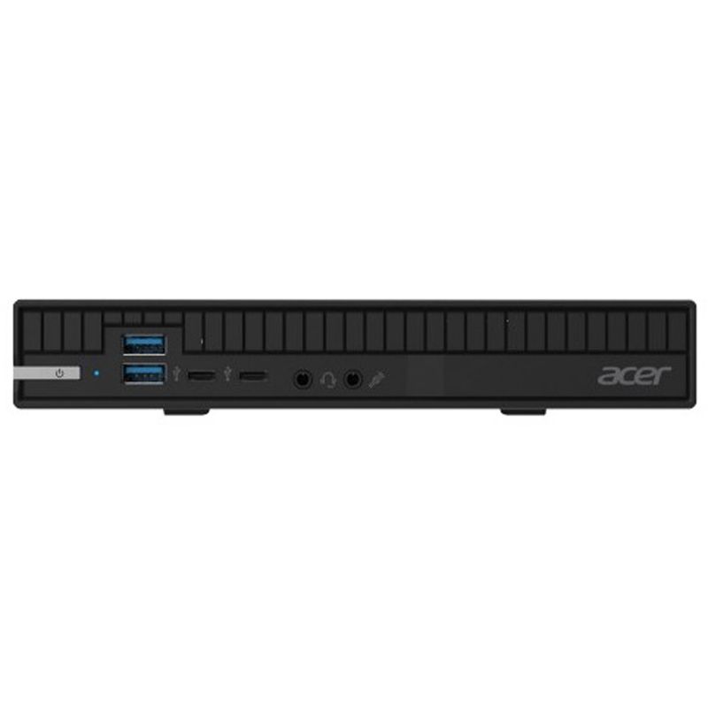 mini-desktop-acer-ci5-04