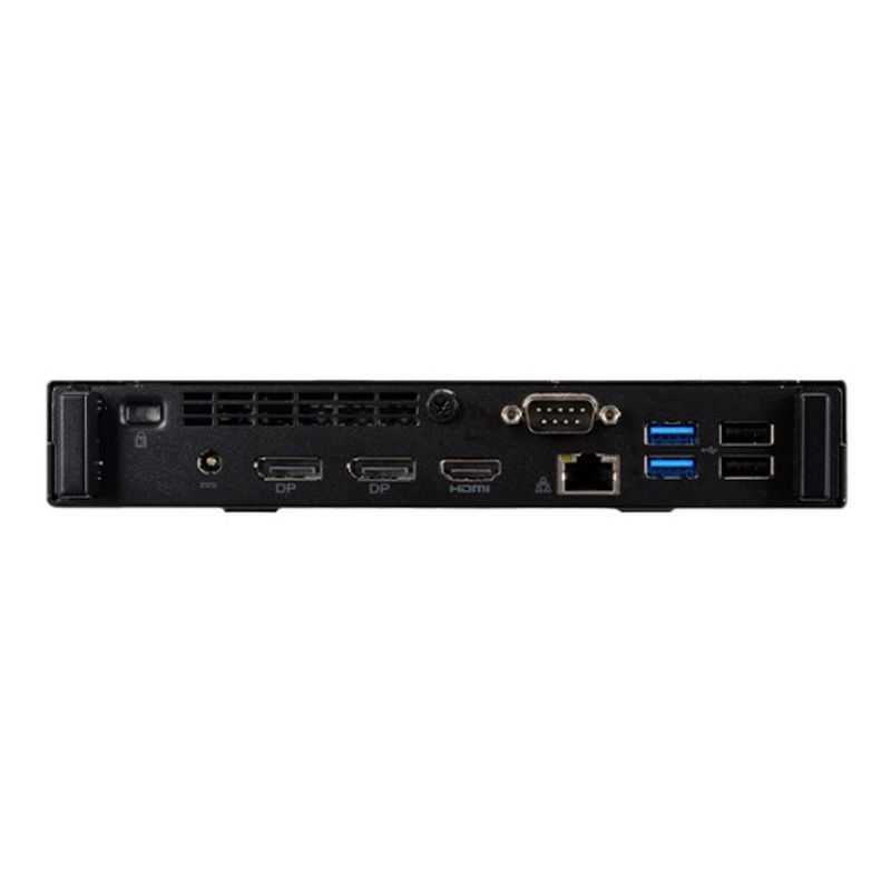 mini-desktop-acer-ci5-05