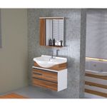 conjunto_banheiro_rorato_firenze_574229-
