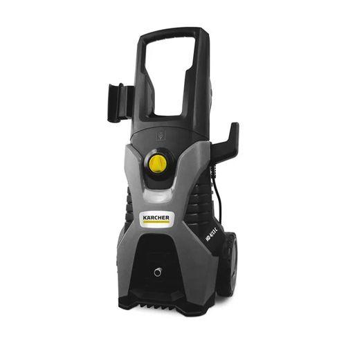 Lavadora de Alta Pressão Karcher HD 4/13 2100LB 1900W