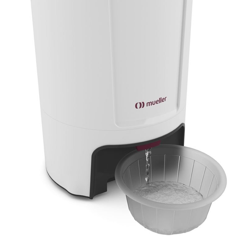 3-centrifuga-wanke-fit03