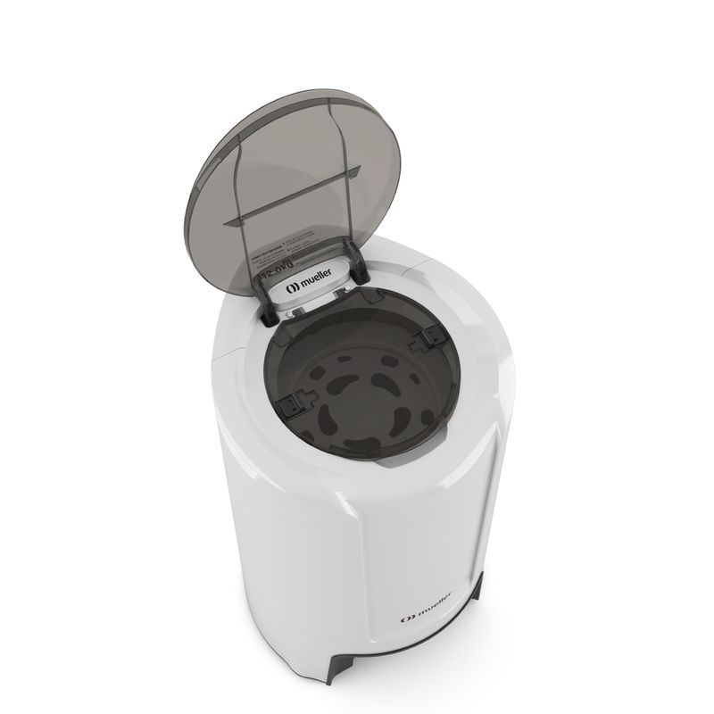 7-centrifuga-wanke-fit