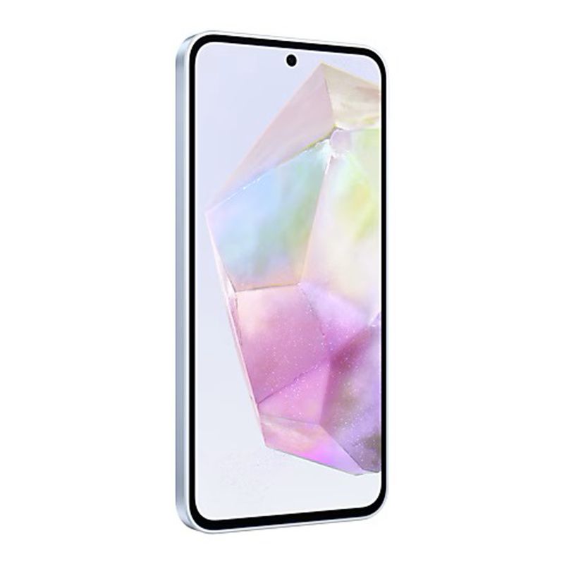 celular-samsung-galaxy-a35-03