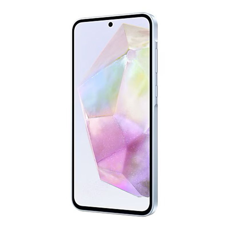 celular-samsung-galaxy-a35-04