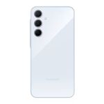 celular-samsung-galaxy-a35-05