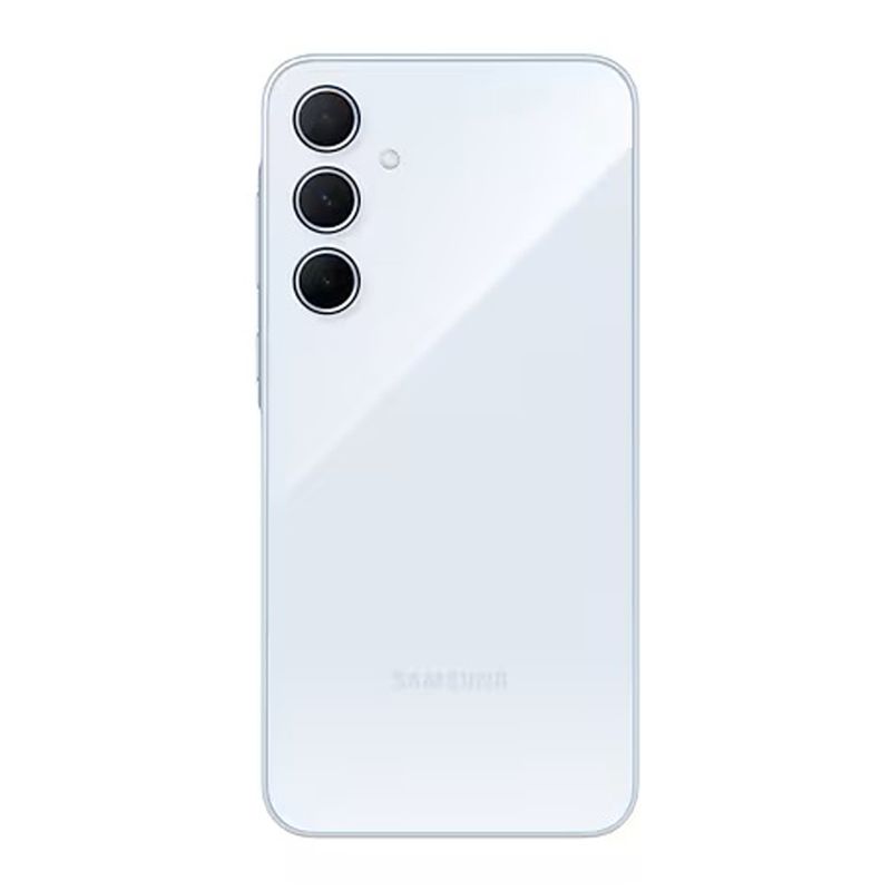celular-samsung-galaxy-a35-05