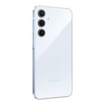celular-samsung-galaxy-a35-06