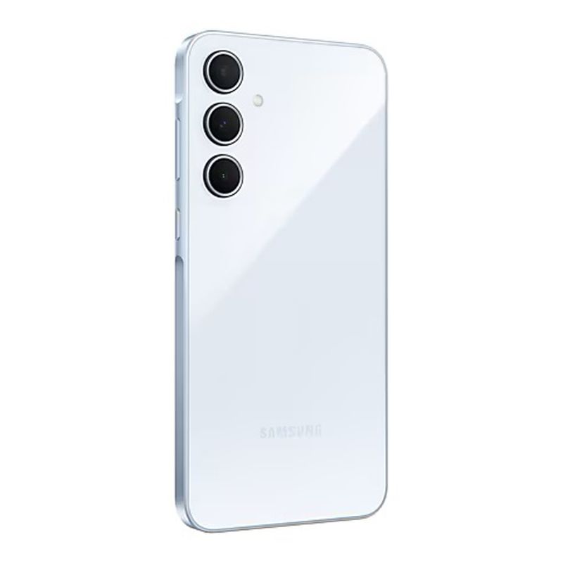 celular-samsung-galaxy-a35-06
