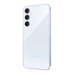 celular-samsung-galaxy-a35-07
