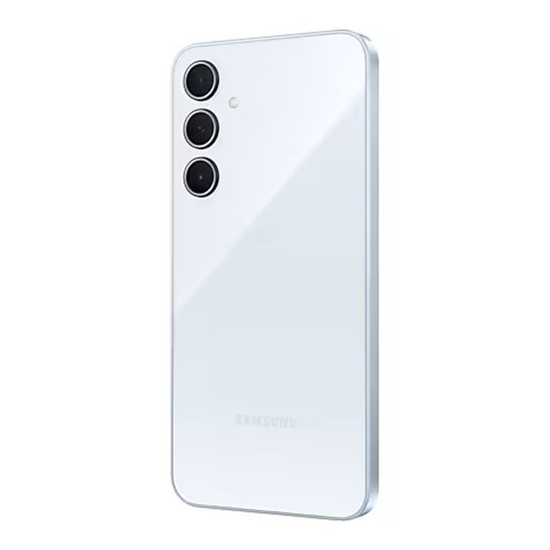celular-samsung-galaxy-a35-07