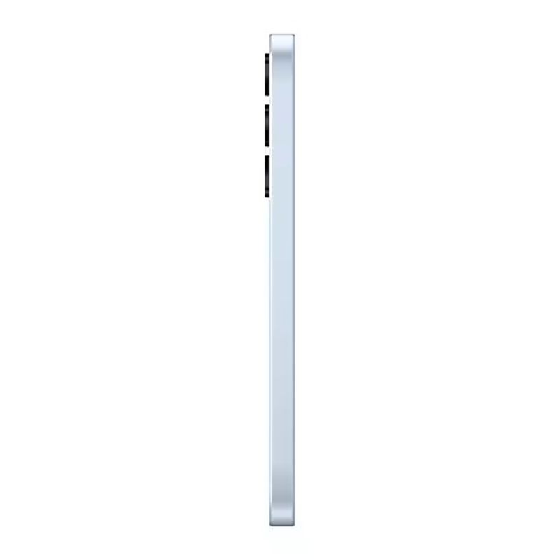 celular-samsung-galaxy-a35-08