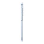 celular-samsung-galaxy-a35-09