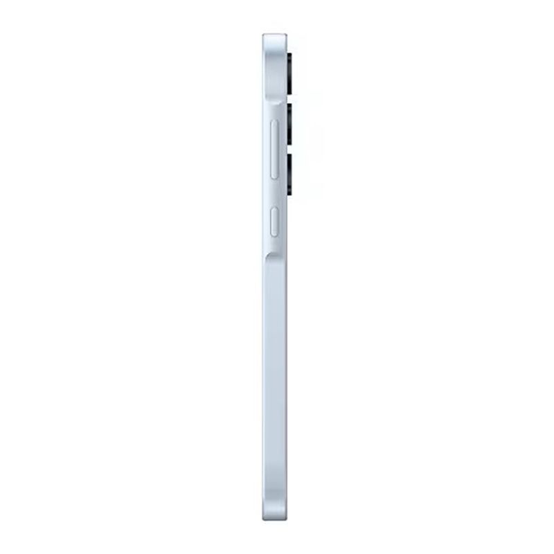 celular-samsung-galaxy-a35-09